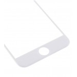 iPhone 6 Plus Original Front Screen Glass Replacement (White)